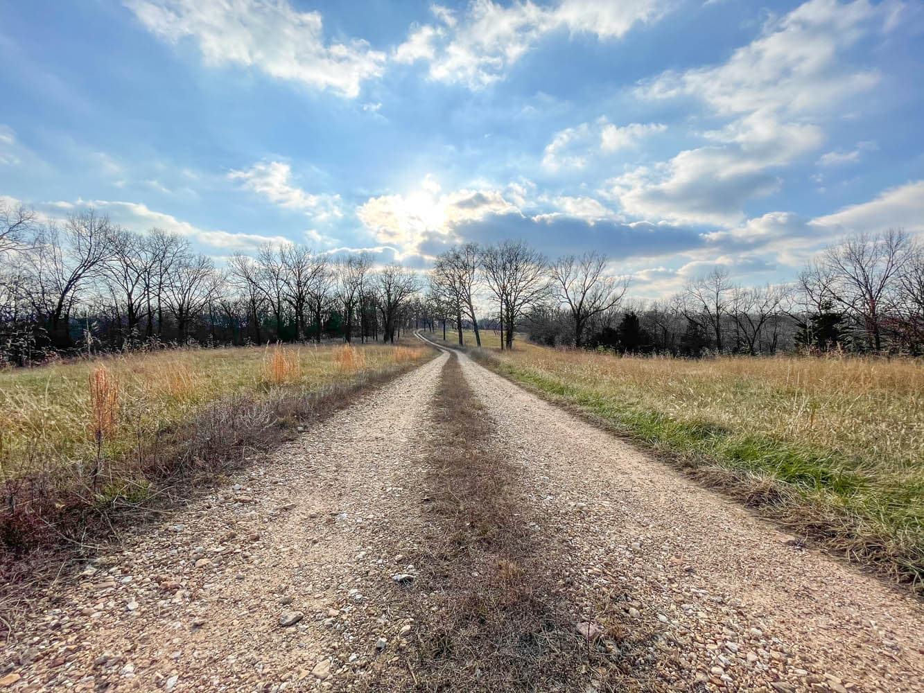 Eilbrunn Farm | UNDER CONTRACT