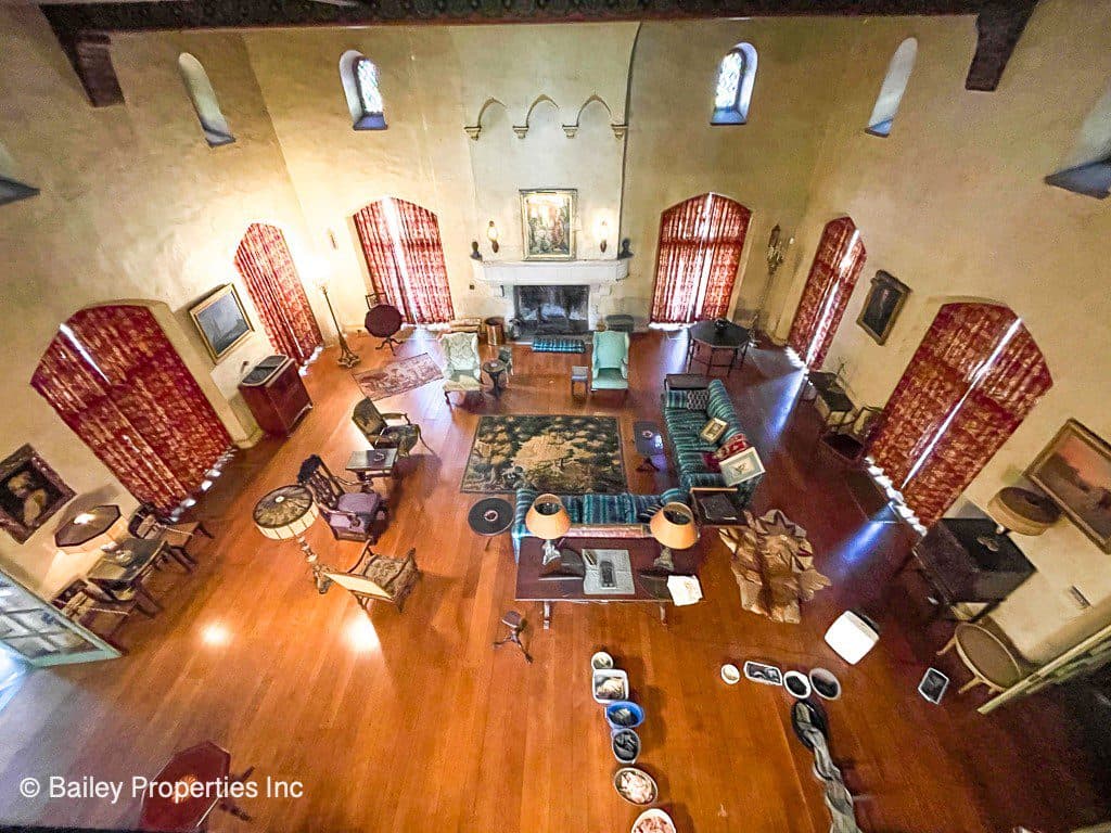 Eilbrunn Farm | UNDER CONTRACT