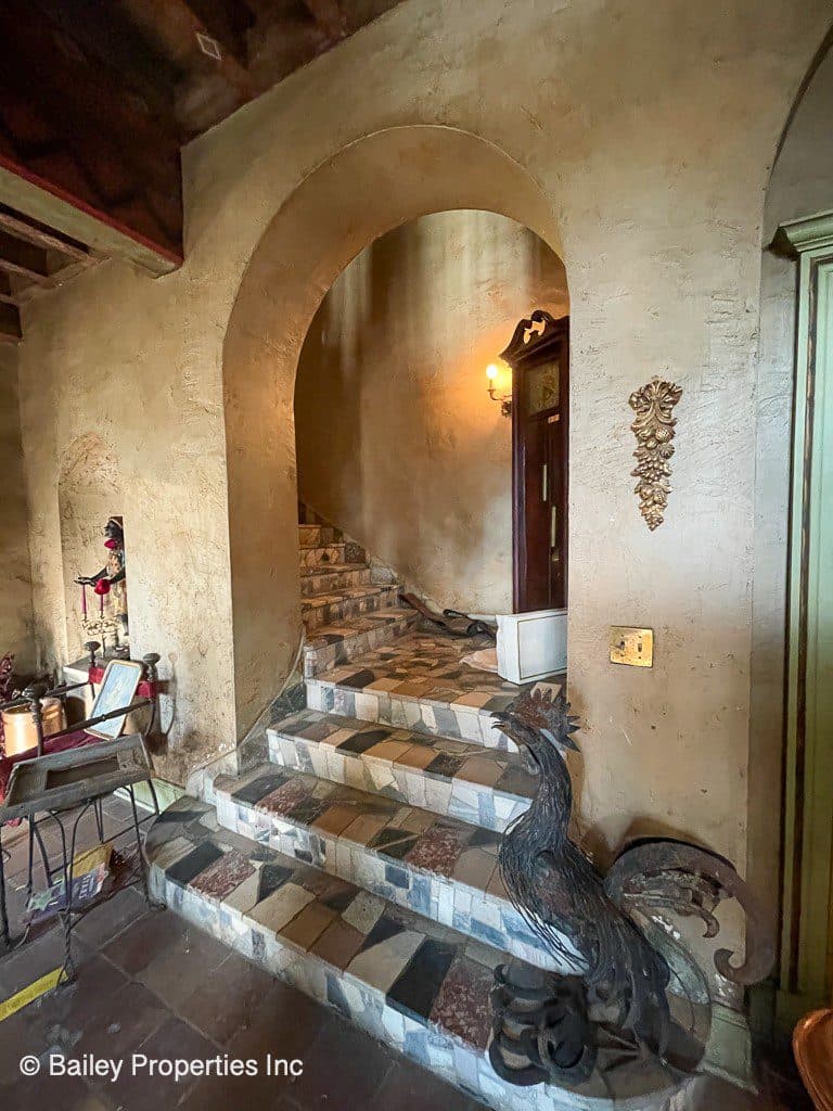 Eilbrunn Farm | UNDER CONTRACT
