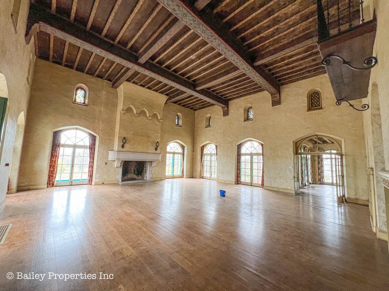 Eilbrunn Farm | UNDER CONTRACT