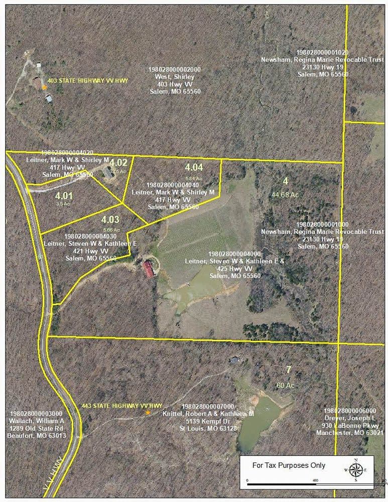 Red Moose Winery | MLS# 22016637 | SOLD