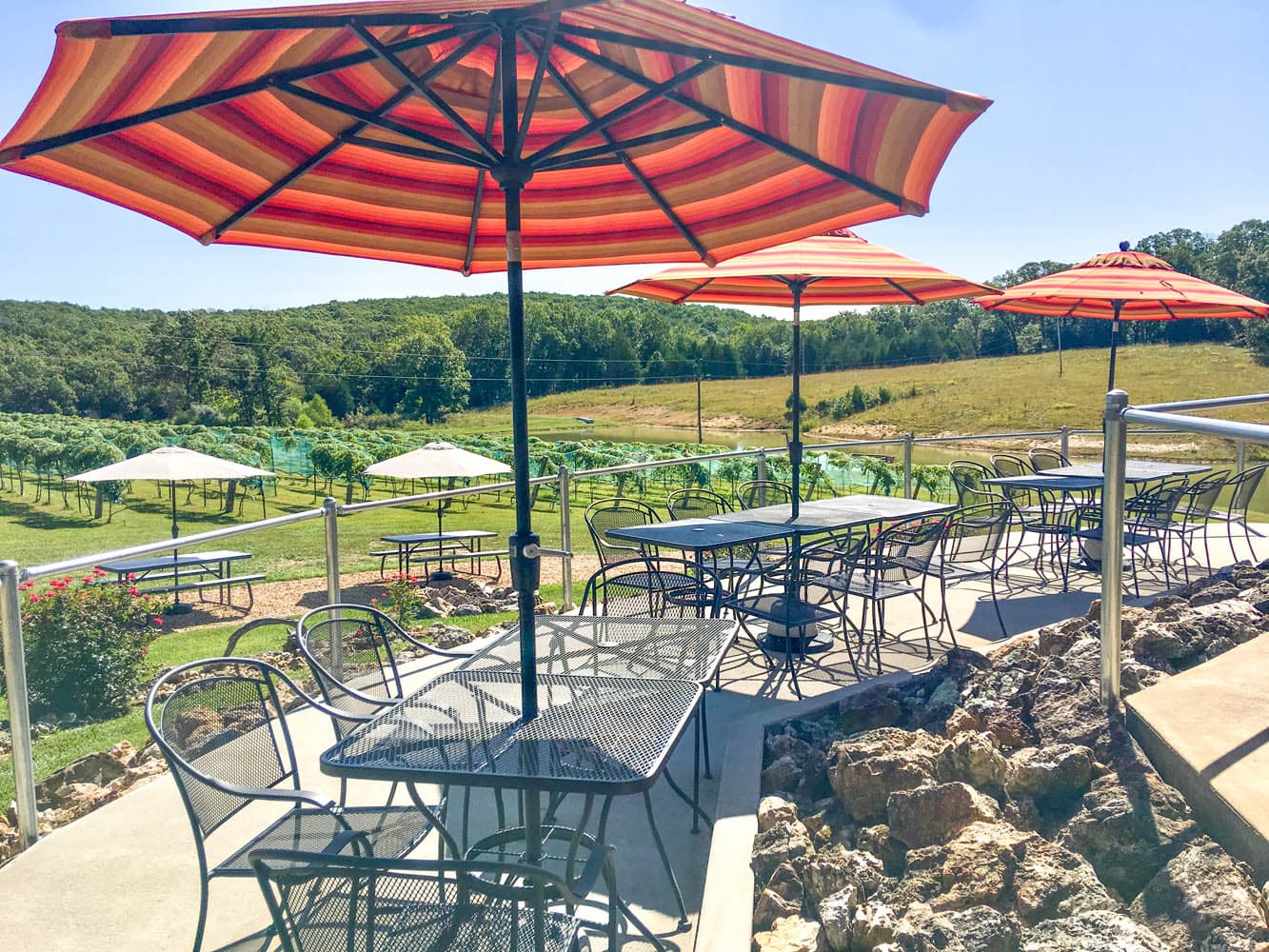 Red Moose Winery | MLS# 22016637 | SOLD