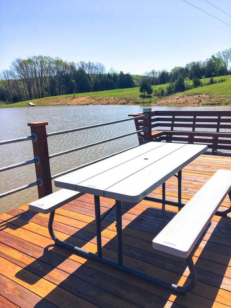 Red Moose Winery | MLS# 22016637 | SOLD