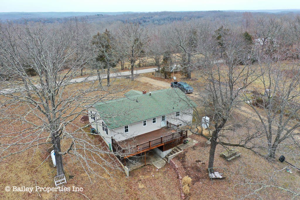 The Hutson Farm | MLS #20041697 | SOLD