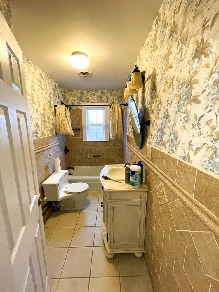 The Hutson Farm | MLS #20041697 | SOLD