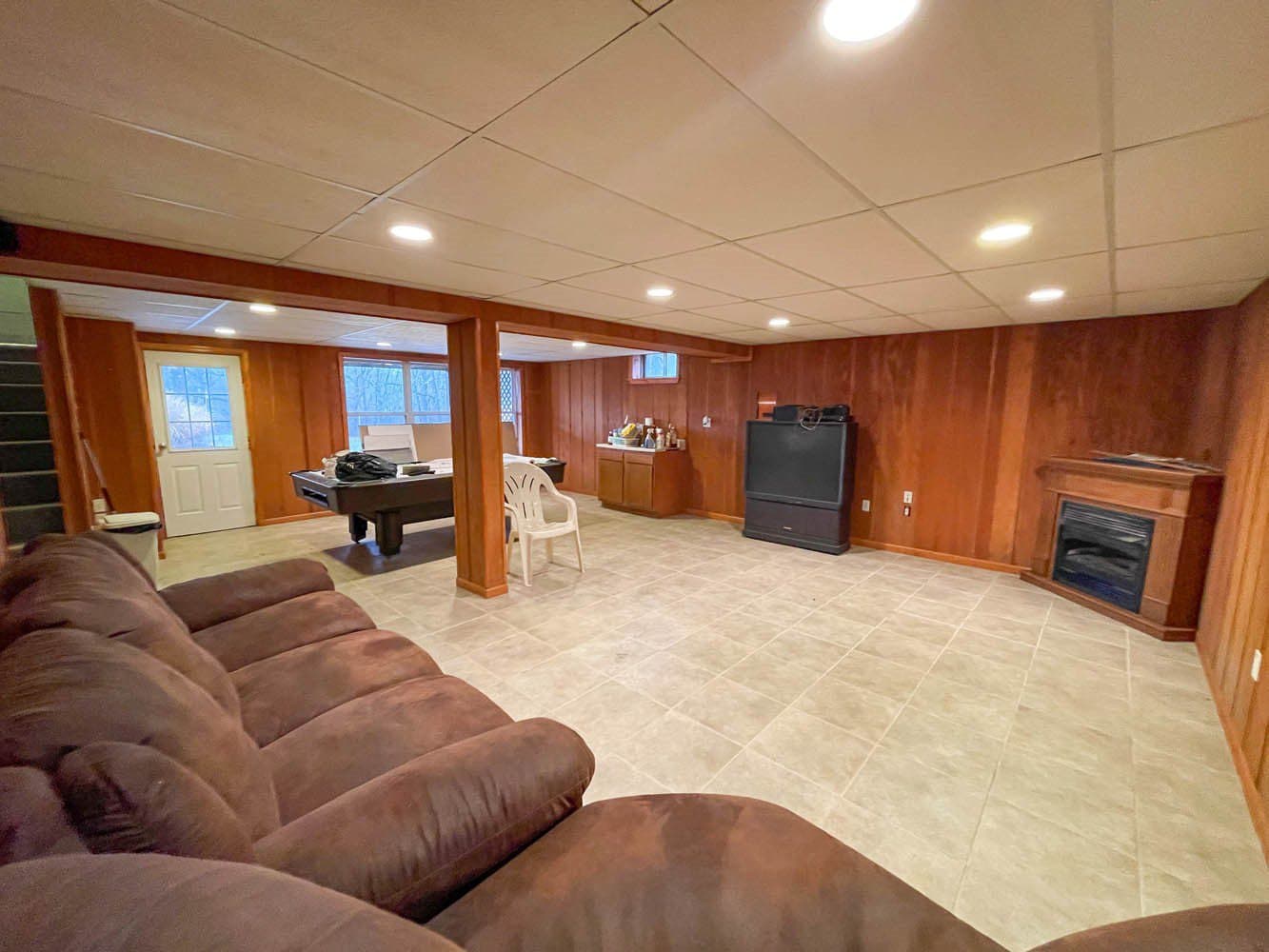 The Hutson Farm | MLS #20041697 | SOLD