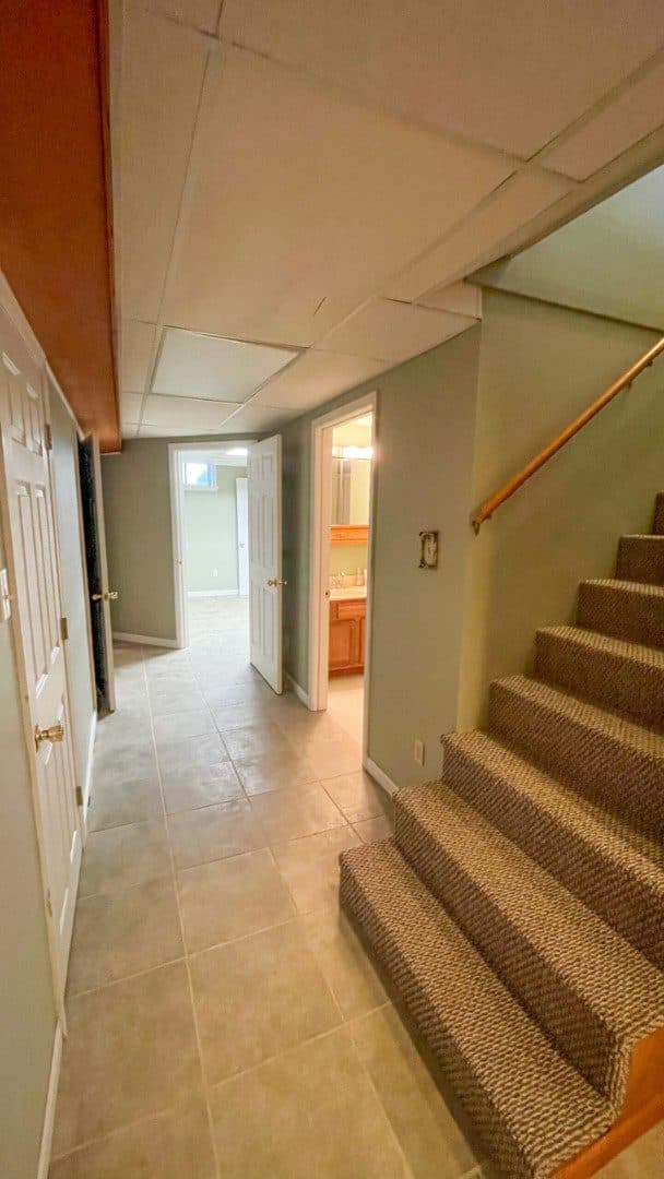 The Hutson Farm | MLS #20041697 | SOLD