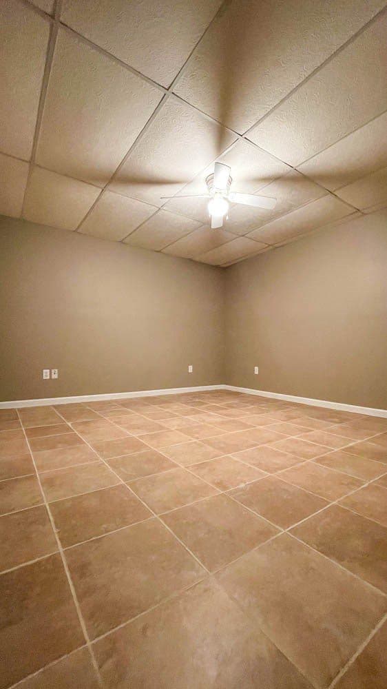 The Hutson Farm | MLS #20041697 | SOLD